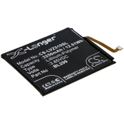Battery compatibleWith Lenovo