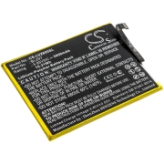 Battery compatibleWith Lenovo