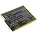 Mobile Phone Battery Lenovo CS-LVZ600SL