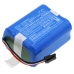 Battery for Power Tool Lawn Expert Robotic Lawnmower