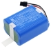Battery for Power Tool Lawn Expert Robotic Lawnmower