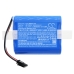 Battery for Power Tool Lawn Expert Robotic Lawnmower