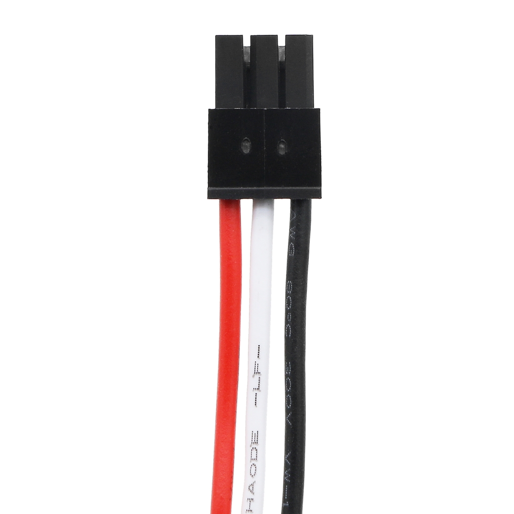 Battery for Power Tool Lawn Expert Robotic Lawnmower