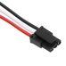 Battery for Power Tool Lawn Expert Robotic Lawnmower