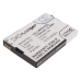 DeskTop Charger At