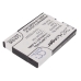 DeskTop Charger At