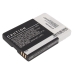 DeskTop Charger At