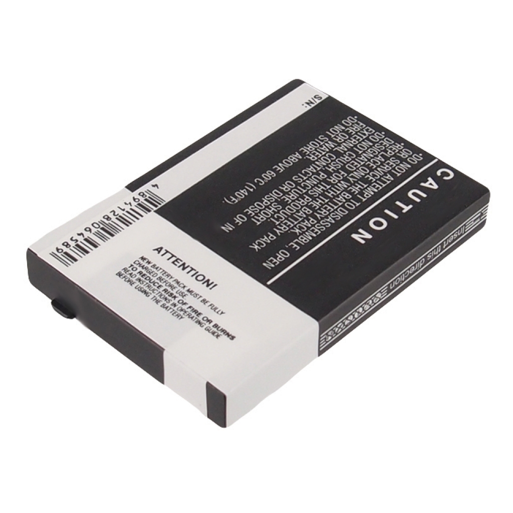 DeskTop Charger At