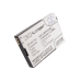 DeskTop Charger At