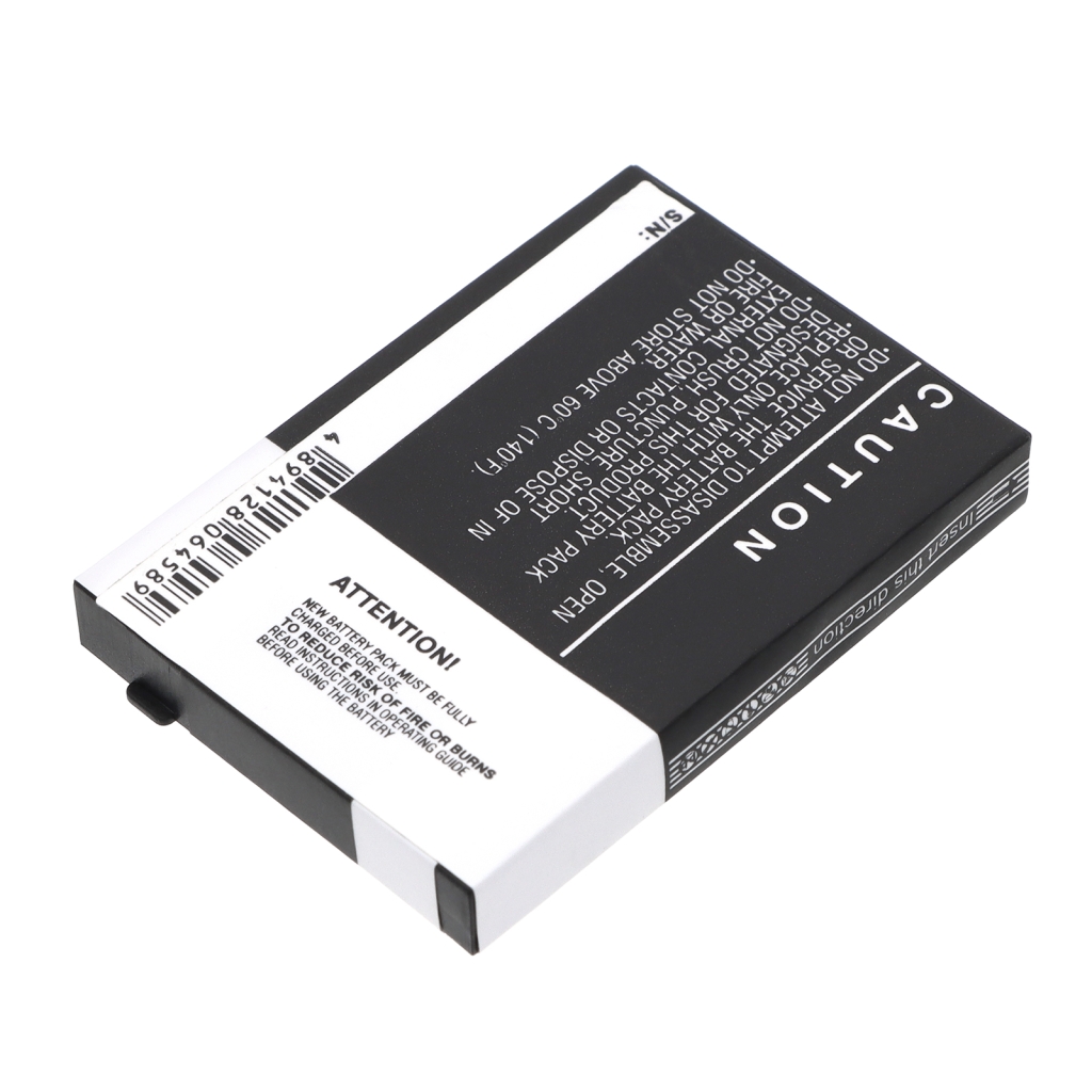 Batteries Skype Phone Battery CS-LWP010SL