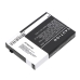 Batteries Skype Phone Battery CS-LWP010SL