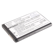 Mobile Phone Battery LG TB200