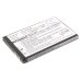 Mobile Phone Battery LG GS390
