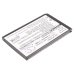 Mobile Phone Battery LG GS390