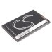 Mobile Phone Battery LG GS390