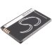 Mobile Phone Battery LG GS390