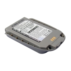 Compatible battery replacement for LG LGLI-ADYM