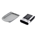 Battery compatible with LG CS-LX6100XL
