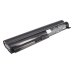 Battery Replaces 916T2017F