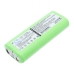 Battery compatible with BarCode, Scanner Battery
