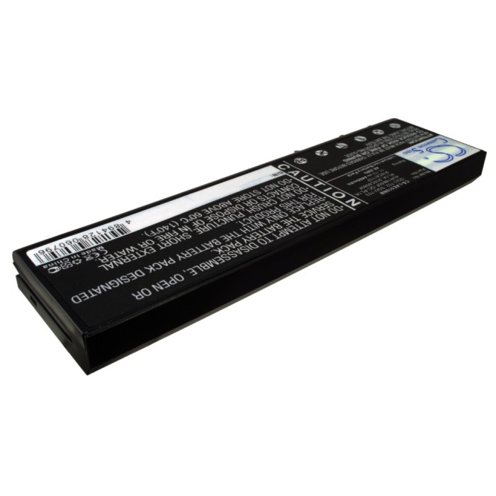 Battery Replaces 916C7030F