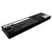 Battery Replaces 916C7030F