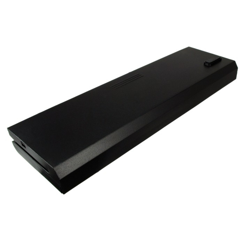 Battery Replaces 916C7030F
