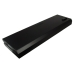 Battery Replaces 916C7030F