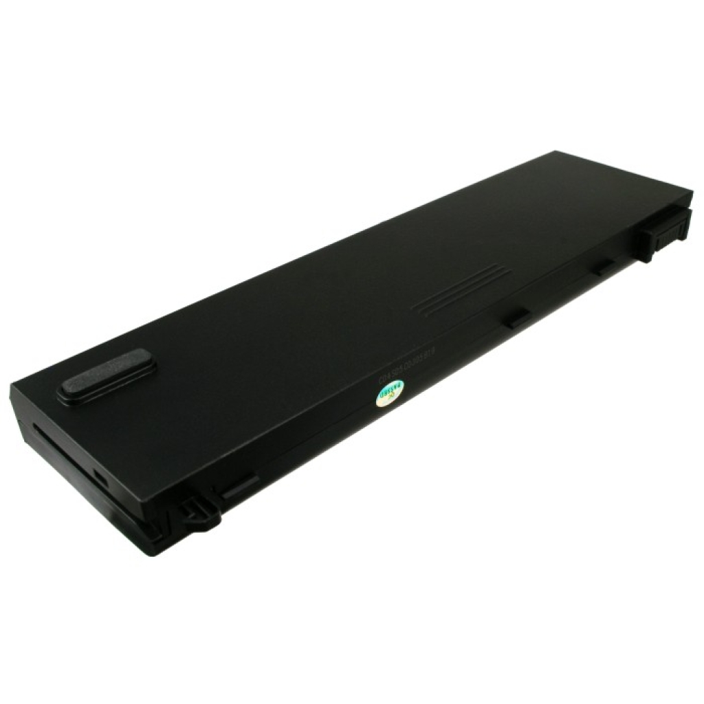 Battery Replaces 916C7030F
