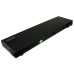 Battery Replaces 916C7030F