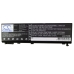 Battery Replaces 916C7030F