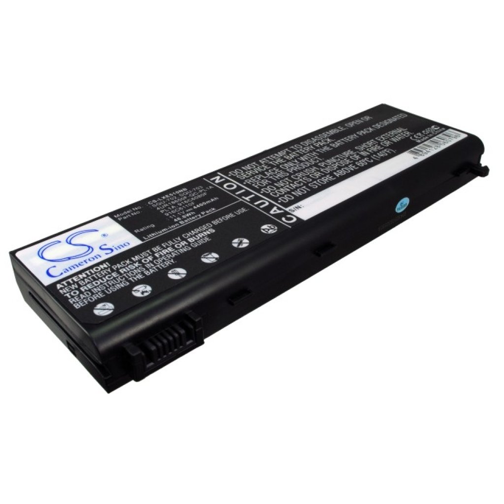 Battery Replaces 916C7030F