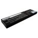 Battery Replaces 916C7030F