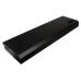 Battery Replaces 916C7030F
