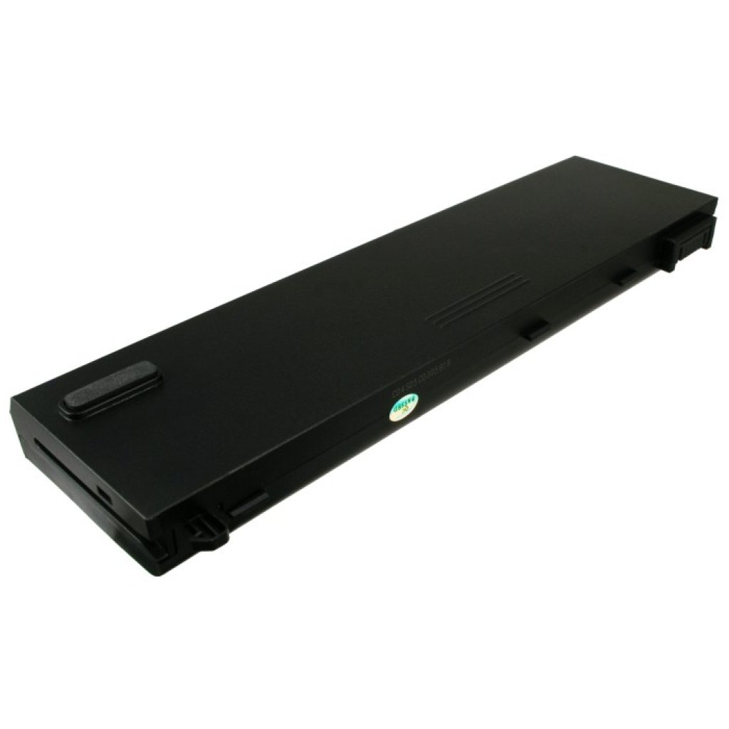 Battery Replaces 916C7030F