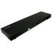 Battery Replaces 916C7030F