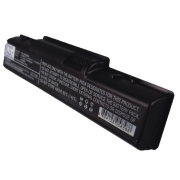 CS-LYB450NB<br />Batteries for   replaces battery L09S6Y21