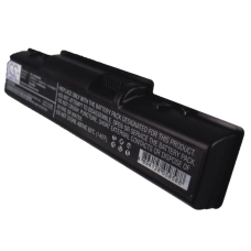 Compatible battery replacement for LENOVO L09M6Y21,L09S6Y21