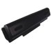 Battery Replaces L09M6Y21