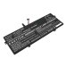 Battery Replaces L21C4PH3
