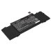Battery Replaces L20D4PF2