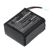 Battery compatibleWith Lytro