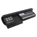 Battery Replaces 42T4879