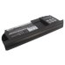 Battery Replaces 42T4879