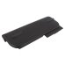 Battery Replaces 42T4879