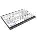 Equipment Battery Launch CS-LZX432SL
