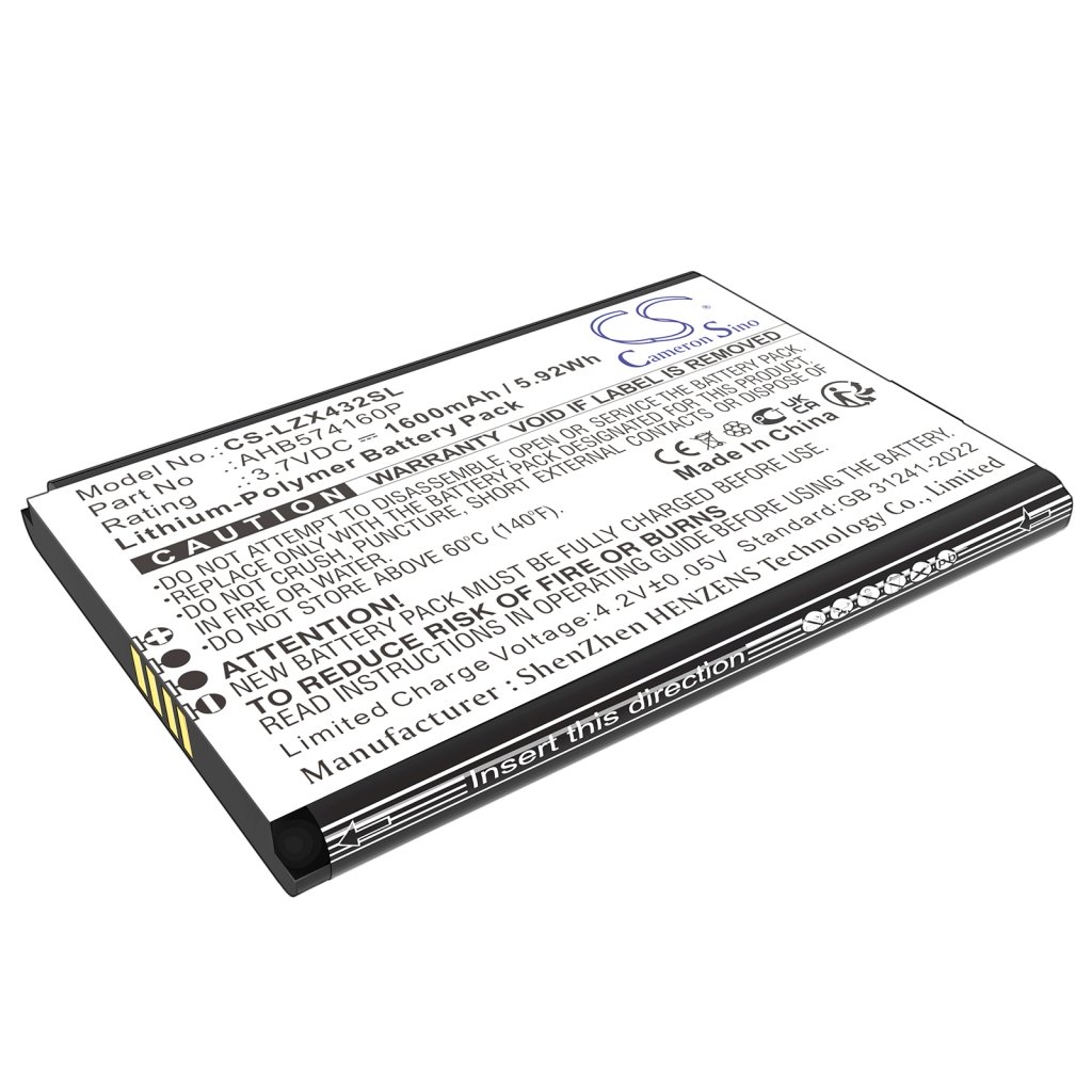 Launch X431 Diagun