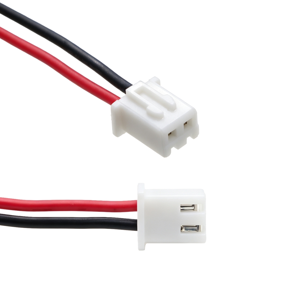 Batteries compatible with My Animal Command MAC3ML MAC3ML CS-MAM300LT