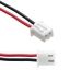 Batteries compatible with My Animal Command MAC3ML MAC3ML CS-MAM300LT
