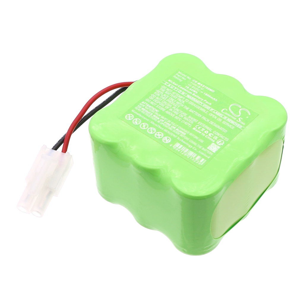 Medical Battery Merck millipore CS-MAS100MD